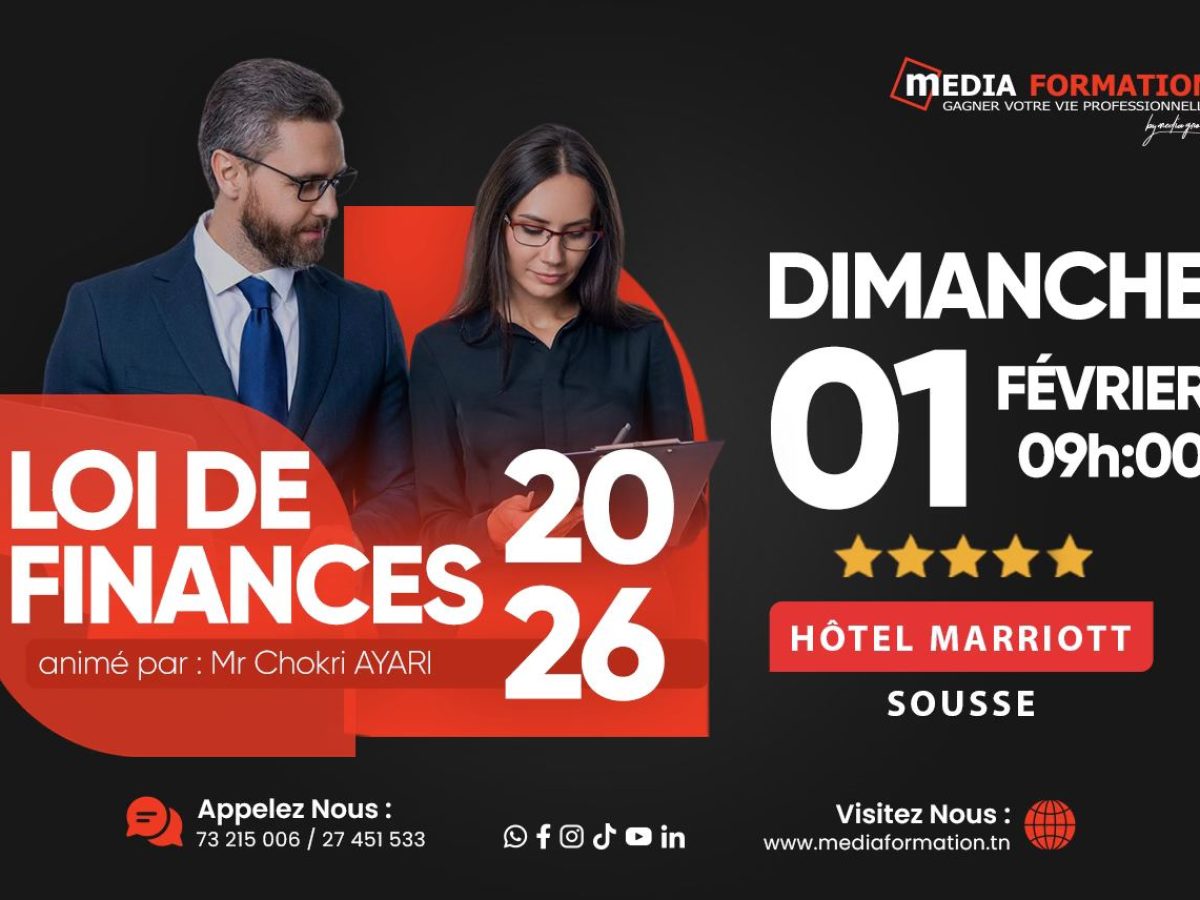 615421597_1317033383792131_67303264407839239_n