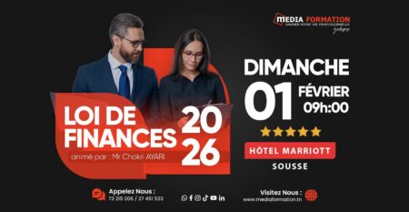 615421597_1317033383792131_67303264407839239_n